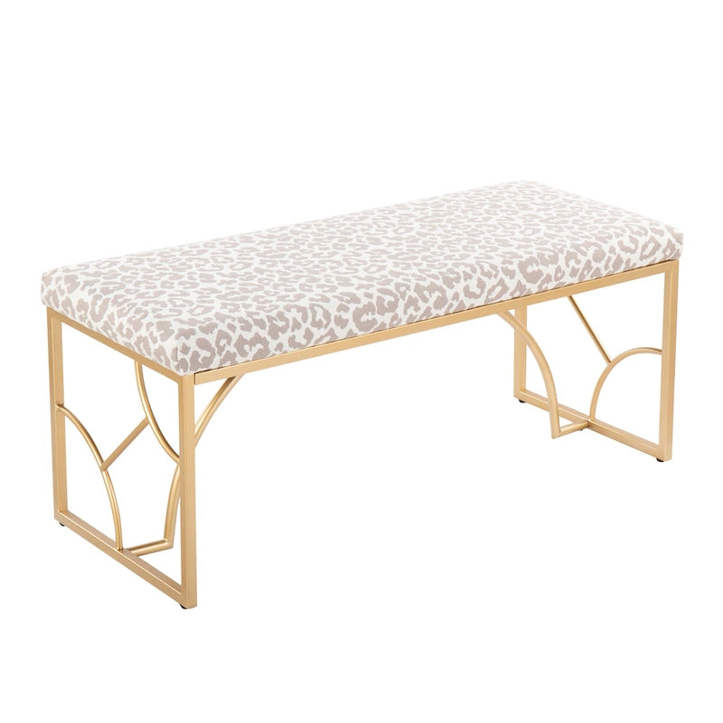 Banc