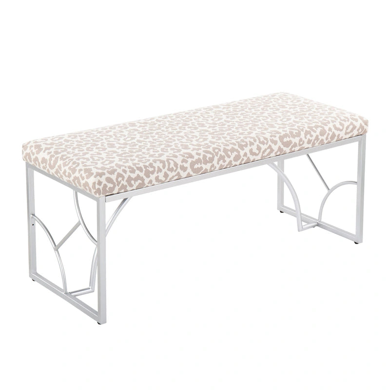 Banc