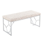Banc