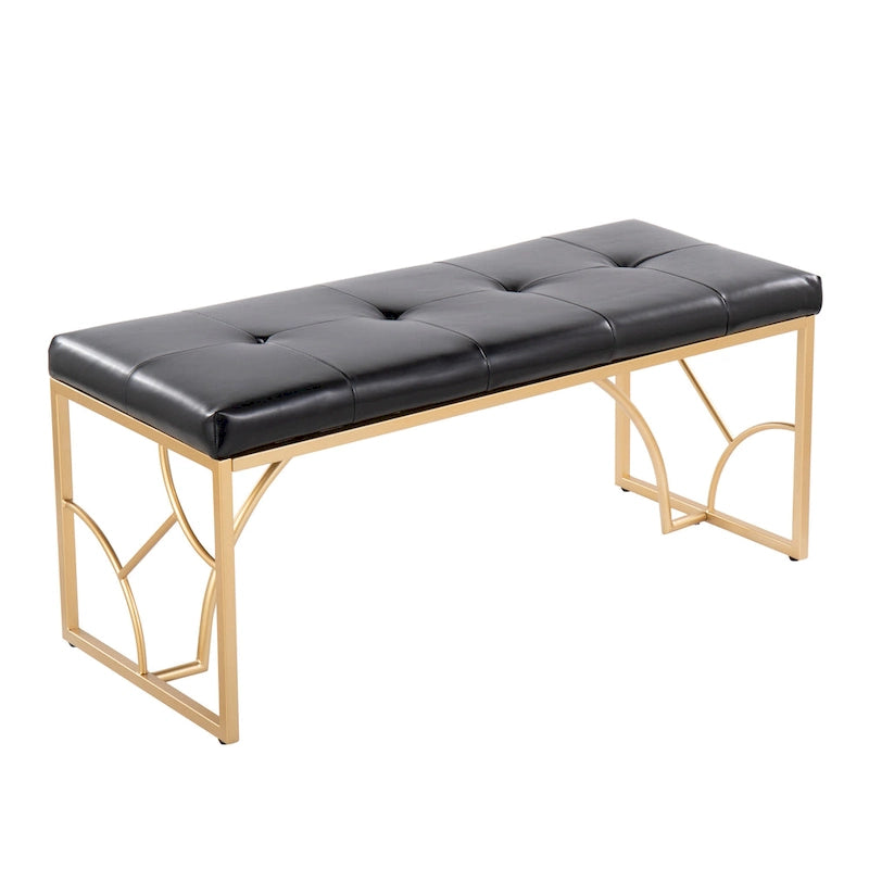Banc
