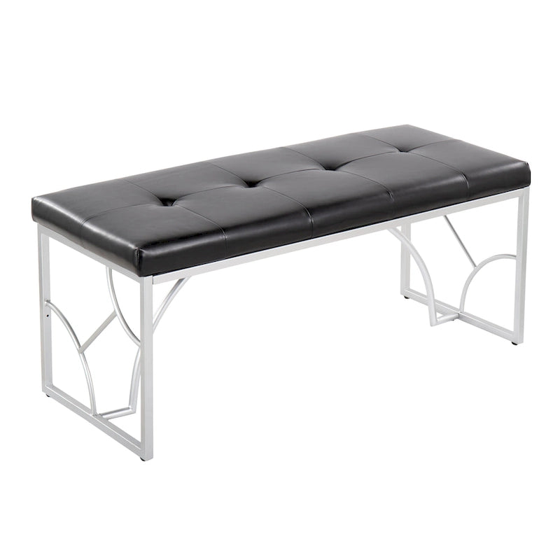 Banc