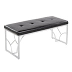 Banc