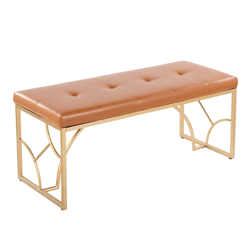 Banc