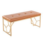 Banc