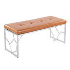 Banc