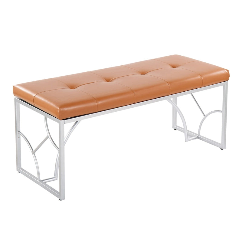 Banc