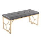 Banc