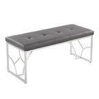 Banc
