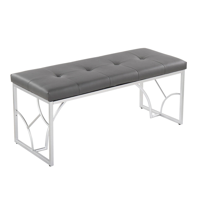 Banc