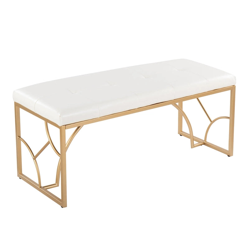 Banc