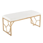 Banc