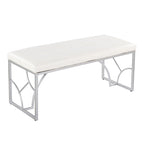 Banc