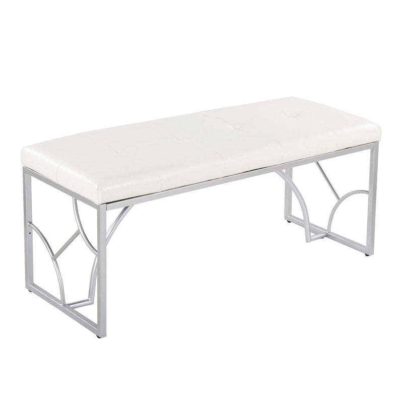 Banc