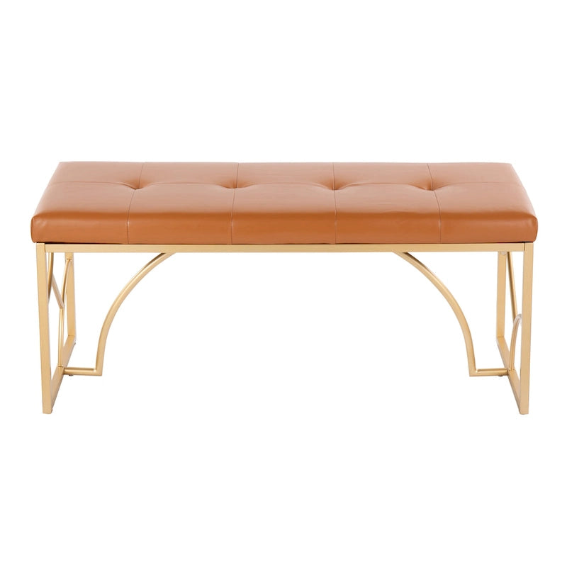 Banc