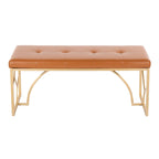Banc