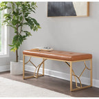 Banc