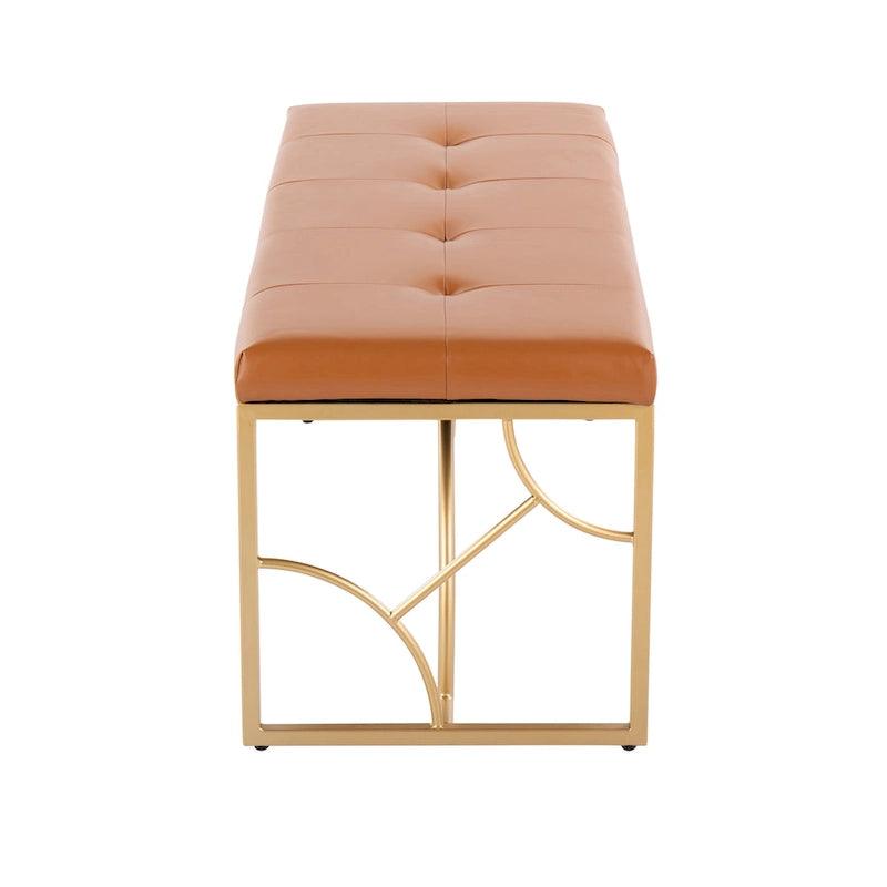 Banc