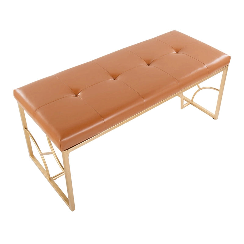 Banc