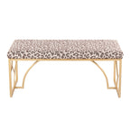 Banc