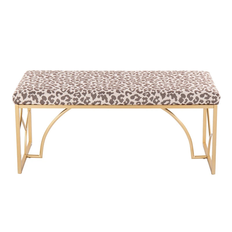 Banc