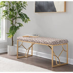 Banc