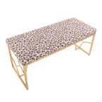 Banc