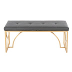 Banc