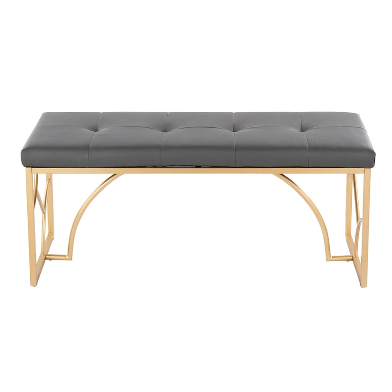 Banc