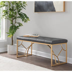 Banc