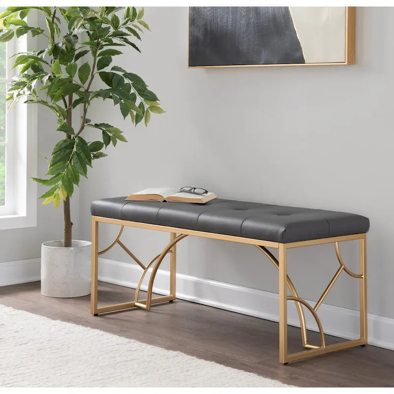 Banc