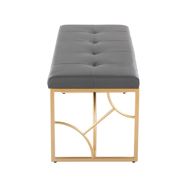 Banc
