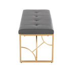 Banc