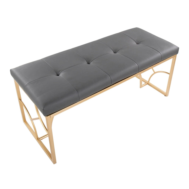 Banc