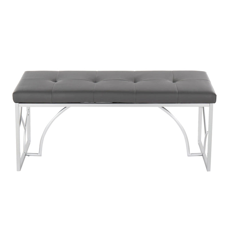 Banc