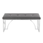 Banc