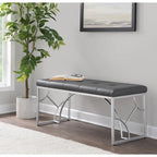 Banc