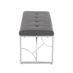 Banc
