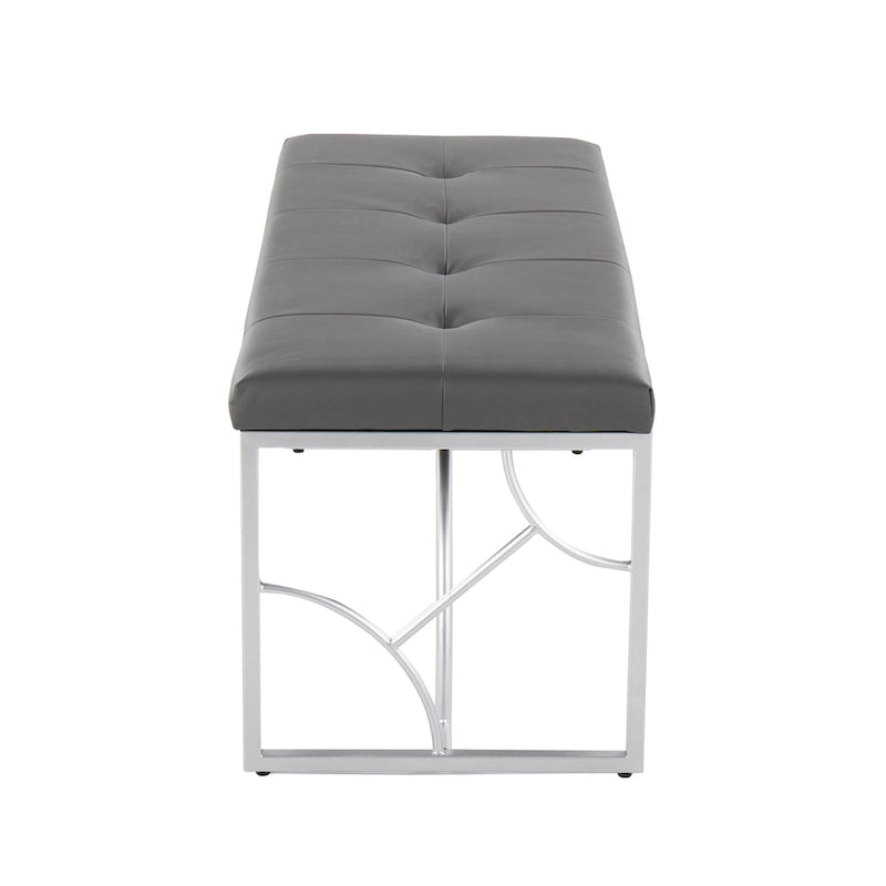 Banc