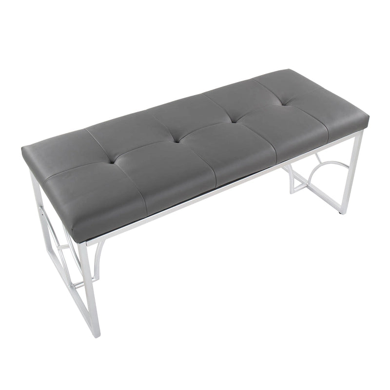 Banc