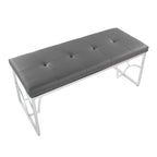 Banc