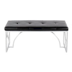 Banc