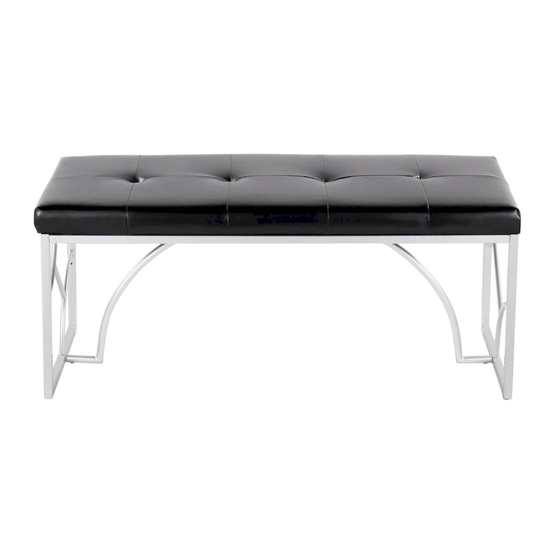 Banc