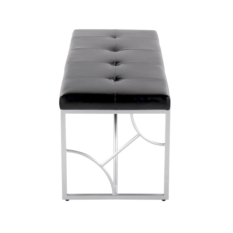 Banc