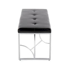 Banc