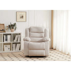 Power Recliner Chair