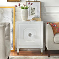 Meuble d'appoint