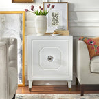 Meuble d'appoint