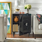 Meuble d'appoint