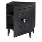 Meuble d'appoint