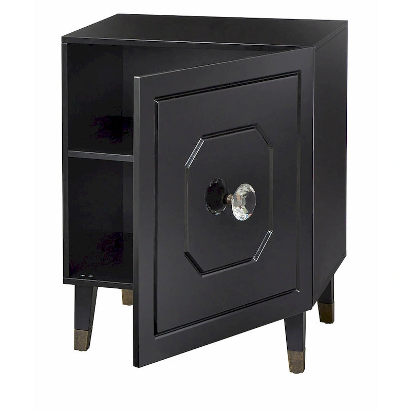 Meuble d'appoint